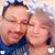Suzanne Diamond's profile image