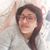 Ninfa Sedda's profile image