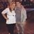 Lauren Carpenter's profile image