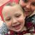 Megan Gill Caudill's profile image