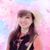 Amy Lou's profile image