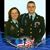Shawna Harvey-Storm's profile image