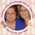 Rosemary Chaves's profile image
