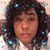 Bluest Waters's profile image