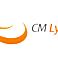 cmlyon's profile image