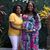 Linda Johnson's profile image