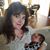 Jill Kubeck's profile image