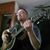 Patrick Daugherty's profile image