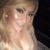 Jessica Cardenas's profile image
