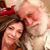 B Anna Baird's profile image