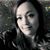 Melissa Thurlow's profile image