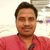 Shrinivas Reddy Gurram's profile image