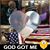 Taisha Arkansas's profile image