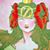 Kathleen Winkler's profile image