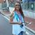 Dawn Skidmore's profile image