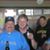John Jorgensen Jr.'s profile image