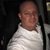 Ronnie Wilson's profile image