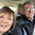 Donna Caddell's profile image