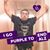Joseph Hernandez's profile image