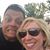 Kent Shurtleff's profile image