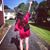 Rose Mentzer's profile image