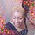 Netlene Wilbon Overby's profile image