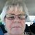 Judy Louise Easterday Riter's profile image