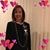Debra Riccio's profile image