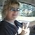 Linda Hicks's profile image