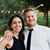 Julie McKevitt's profile image