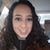 Flora Pinheiro's profile image