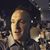 Aaron Dj-aarone Ettinger's profile image