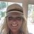 Kimbelry Tashlein's profile image