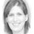 Rachael Campbell's profile image
