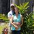 Yesenia Stevens's profile image