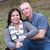 Lyn Mendoza-Bees's profile image