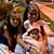 Melody Orosco's profile image
