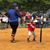 Diane Azano Craft's profile image