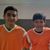 Aguss Arriola's profile image