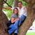 Jeani Bishoff's profile image