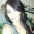 Shawna Franklin's profile image