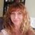 Nicoleta Cozma's profile image