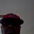 Tyrone Ellison's profile image