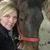 Christy McKinney's profile image