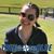 Ashley Baillie's profile image