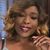 Charlesala Jones's profile image