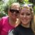 Angie Herring Roach's profile image