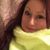 Kristine Kalo's profile image