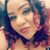 Berenice Nuñez's profile image