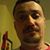 Joshua Erickson's profile image